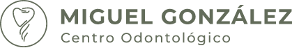 Cl&iacute;nica Dental Oviedo Miguel Gonz&aacute;lez